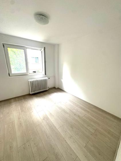 Vanzare apartament Pallady