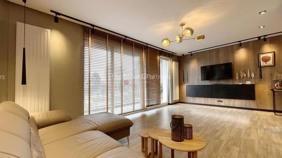 Design Exclusivist - 28