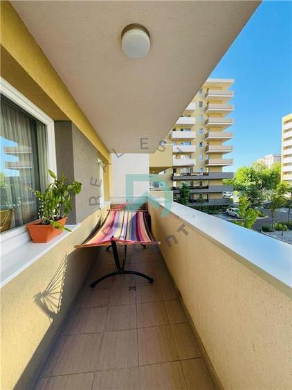 Apartament 3 camere Astra - Urban Plaza, 85 mp - Brasov