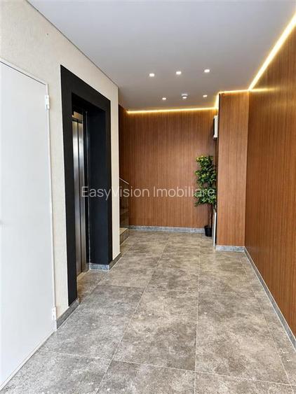 Apartament 3 camere | 158 mp | Bulevardul Ferdinand | Sector 2 - 2