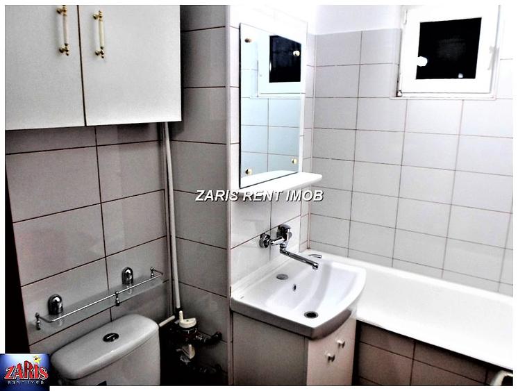 Inchiriere apartament 3 camere in Ploiesti, zona Republicii