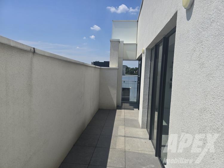 Apartament 3 camere nou | Bloc boutique 2026 | Decebal- Piata Alba Iulia