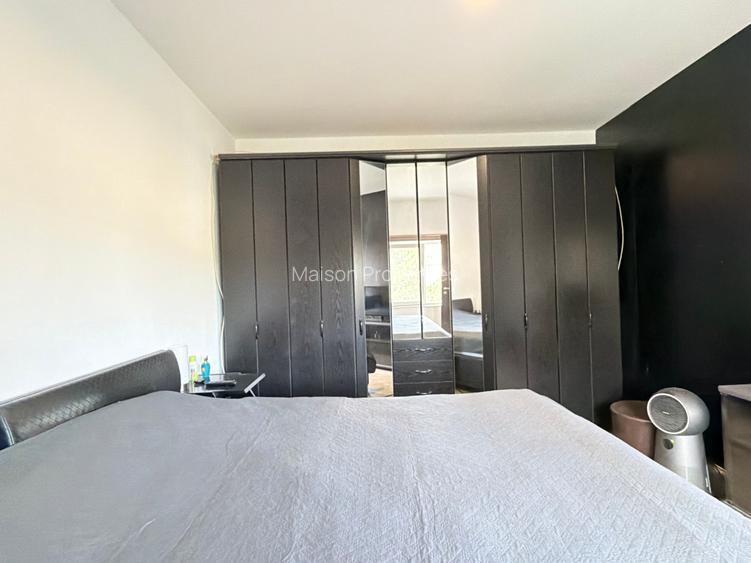COMISION 0% | 2 case in zona Girocului - Brancoveanu - 24