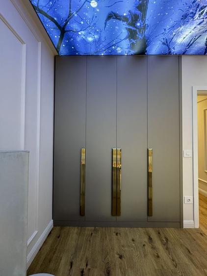 Apartament 2 camere, direct Dezvoltator, Comision 0% – Ivory Residence, Pipera
