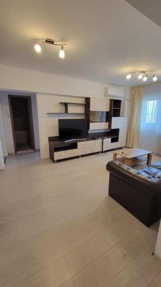 APARTAMENT 3 CAMERE 13 SEPTEMBRIE-RAZOARE