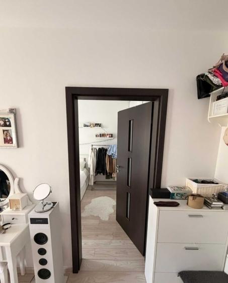 Apartament modern 2 camere open space, gata de mutare