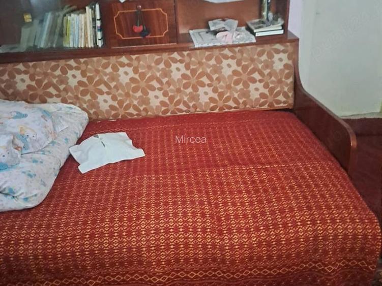 Casă, Ultracentral, Maglavit - 3