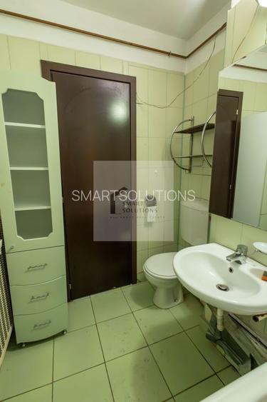 3 camere decomandate | 65 mp | Huedin – Brâncoveanu | Etaj 5 | 1977 - 7