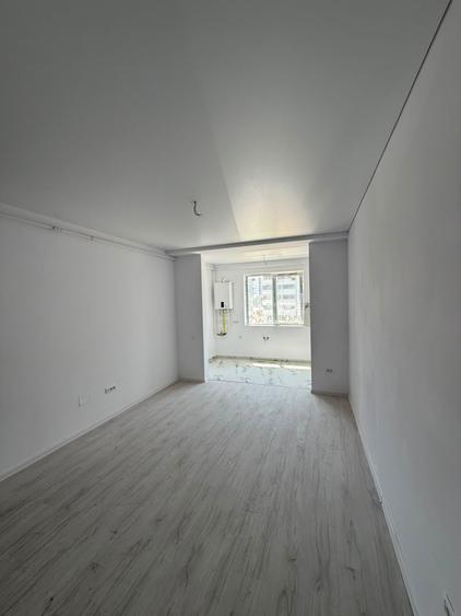Apartament 2 Camere-Direct Dezvoltator-Militari Residence-Comision0%