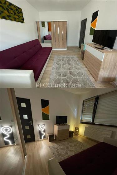 RECO Apartament 2 camere Iosia - 10