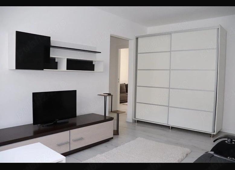 Vanzare apartament 3 camere, 64 mp, renovat și mobilat complet – Dr Taberei