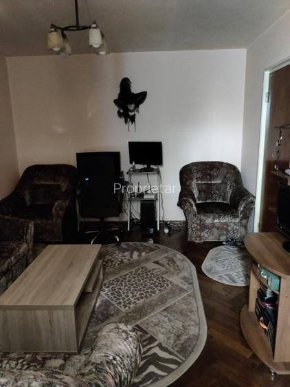 Apartament 3 camere, Abator, Constanta - 3