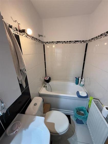 Apartament 3 Camere Decomandat Alexandru-Parc