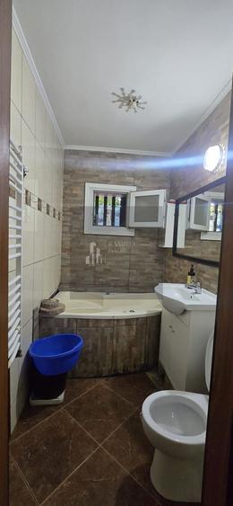 Apartament 2 camere Constantin Brancoveanu Piata Sudului