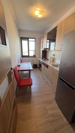 Apartament 2 camere centrala proprie 3 minute metrou Pacii, Margelelor