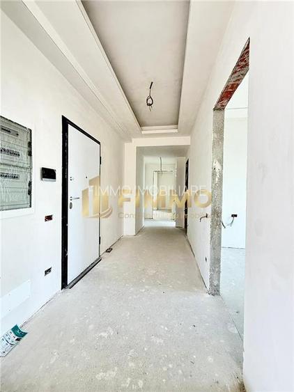 Penthouse | ET 9 | 650mp | Suceava | ID:1823 - 12