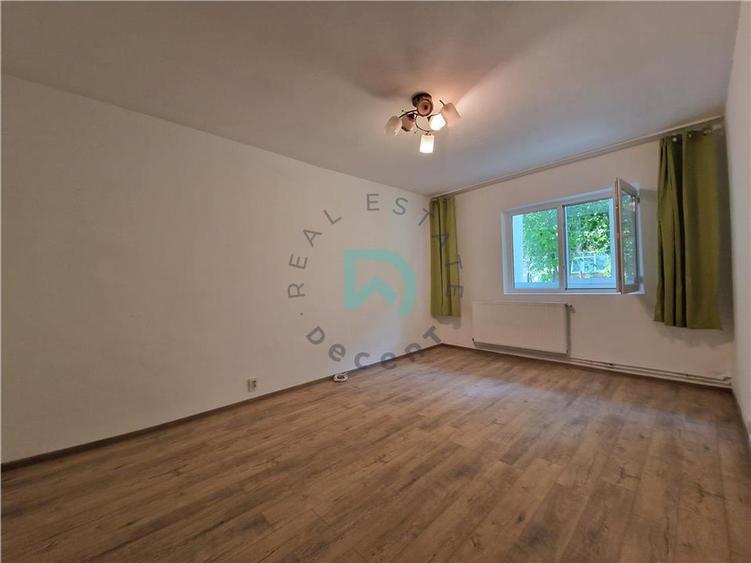 Apartament 2 camere, Tractorul, Brasov