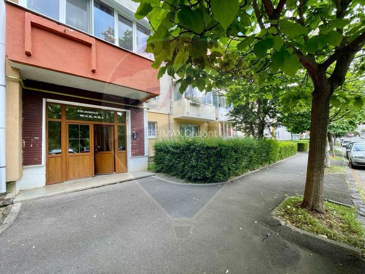 4 camere decomandate | Liniște, pădure și confort pentru familie! - 21