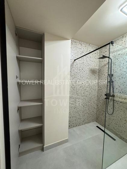 Apartament de închiriat Sibiu - 8
