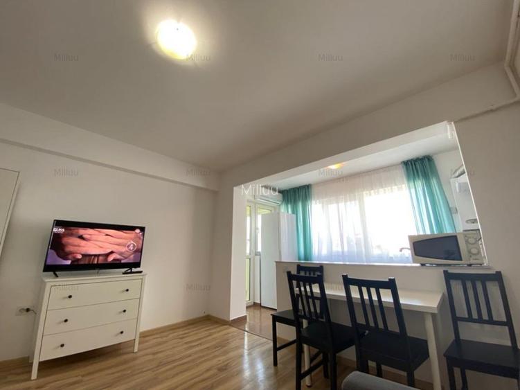 Apartament 2 camere | Dimitrie Leonida | Popesti Leordeni - 3