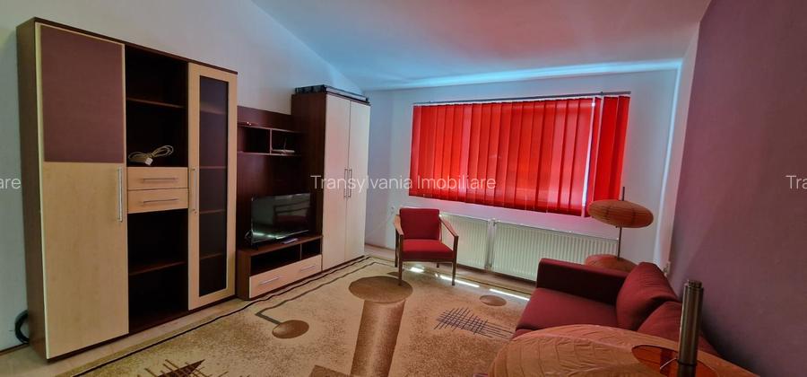 Apartament renovat cu o camera pe 2 nivele | Curte | Parcare | Grigorescu