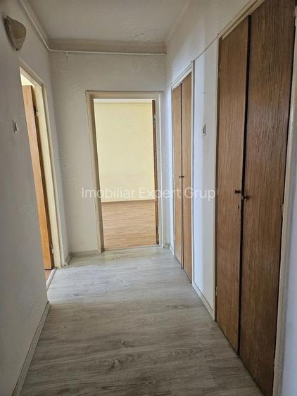 2 camere decomandat Tineretului - 5