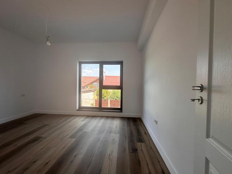 Casă individuală de vânzare | 229 mp utili | Teren 400 mp