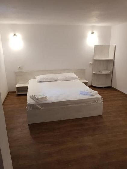 CAzare pentru firme,angajati zona Onix