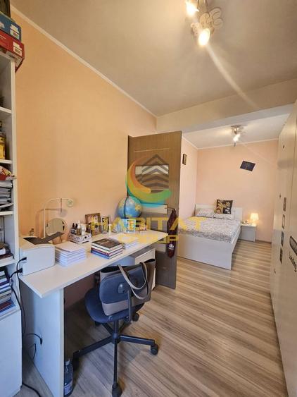 Duplex 4 camere- teren 150mp-