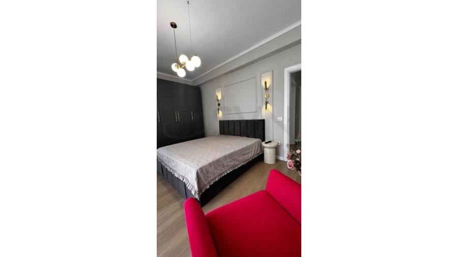 REA1029746 Apartament 3 camere I Parcare I Pipera I Scoala Americana