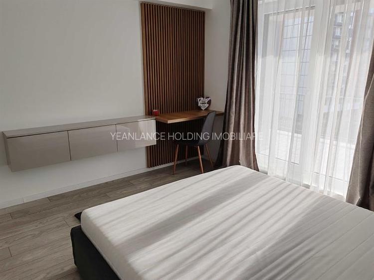 Titan.Apartament 2 camere de inchiriat - 8