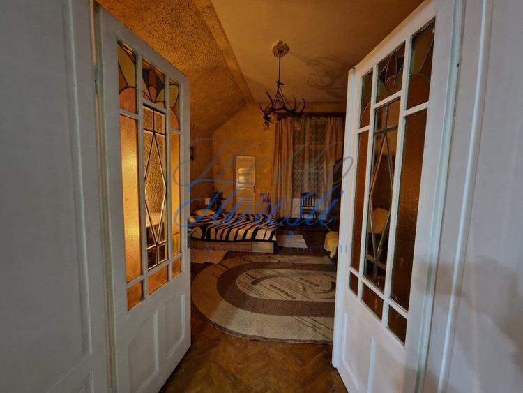 Apartament 2 camere 67 mp | balcon 4 mp | zona ultracentrala | Cluj.