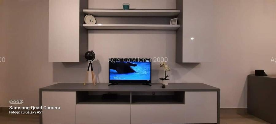 Locatie privilegiata-la ISHO-et 17-confort desavarsit si siguranta