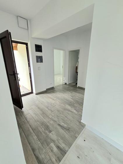 Casă 3 camere, 2 băi, curte generoasă 471 mp - Complex Luna, Balotești - 4