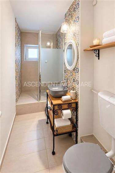 Spatiu comercial, acces stradal direct, vizibilitate +A: cabinet/ salon/ investi - 6