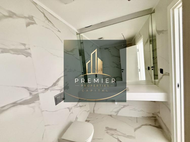 Apartament 2 camere Yacht Kid  nou investitie