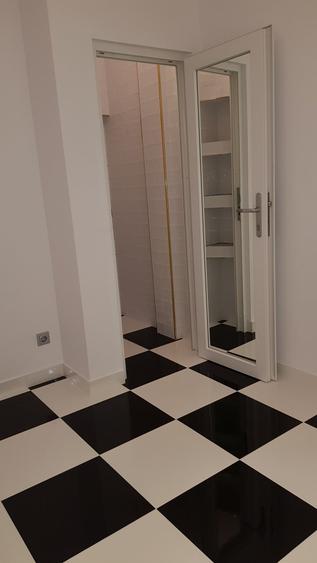 Spatiu comercial Dinicu Golescu - Stirbei Voda