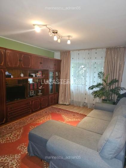 2 camere - Baneasa - Belizarie - 3