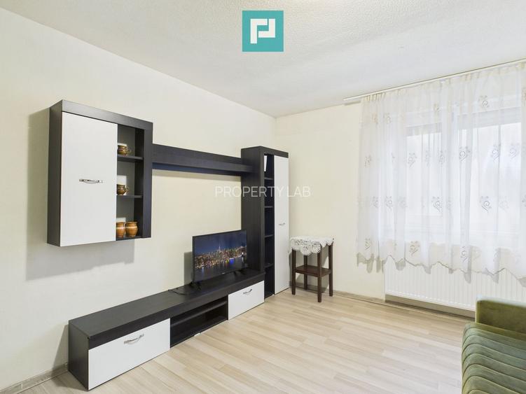 Casă individuală cu dublu potențial - 7