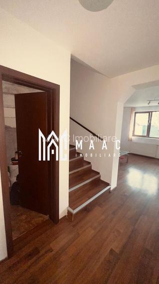 Casă 4 camere | Șelimbăr, Strada Zorilor | 125 mp utili, curte 100 mp - 3