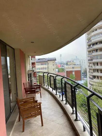 Apartament 3 Camere Stefan cel Mare - 2