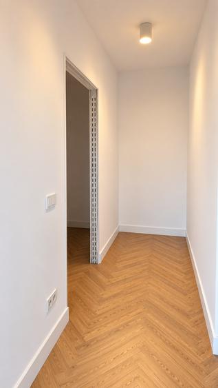 🌇 PENTHOUSE EXCLUSIVIST CU TERASĂ PANORAMICĂ DE 121 MP - Dezvoltator0% COMISION