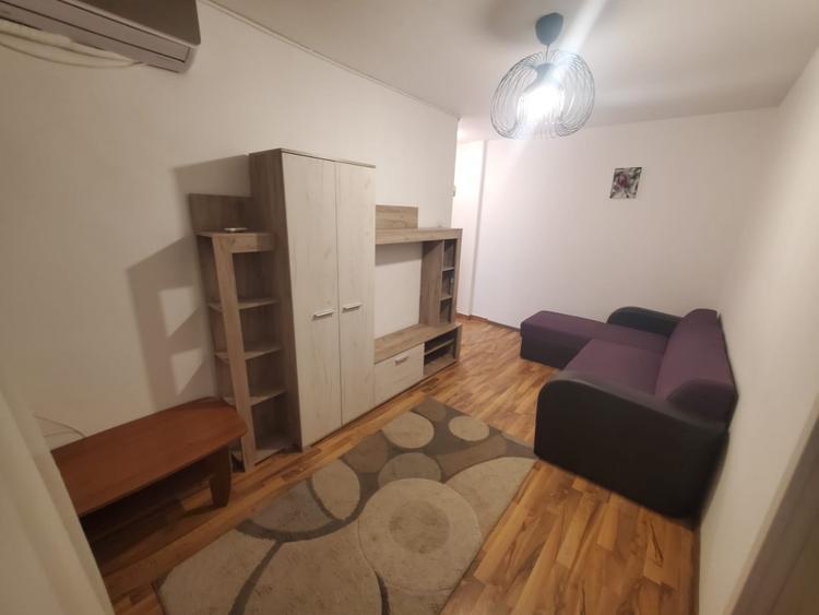 Calea Sagului- Apartament 2 camere-renovat complet