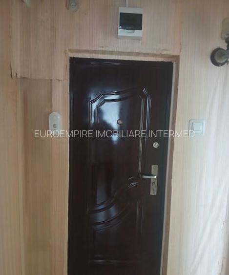 Apartament 2 camere de vanzare zona Tomis 2 - 5