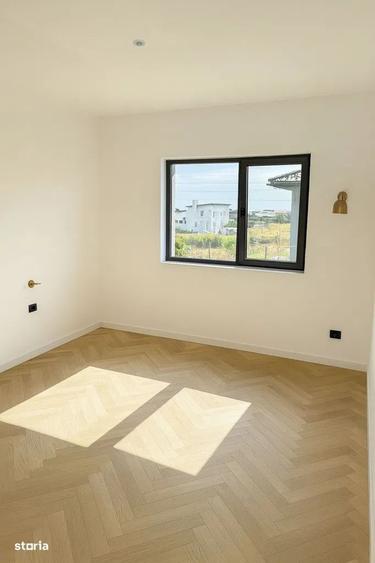 PROPRIETAR: Casă nouă, finisaje premium - la cel mai bun preț din zonă