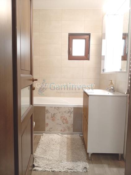 Casa de inchiriat in Oradea, zona Iosia, 235 mp - 5