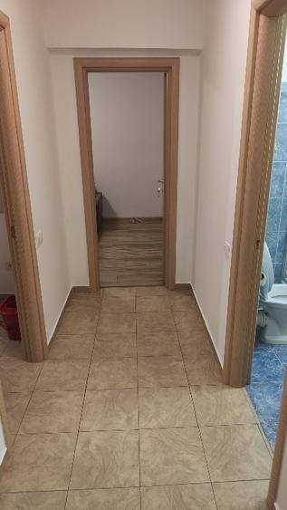 Apartament 2 CAMERE METROU 1 DECEMBRIE 1918