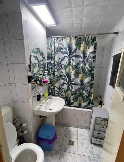 Vânzare apartament 3 camere Drumul Taberei Orizont - 8
