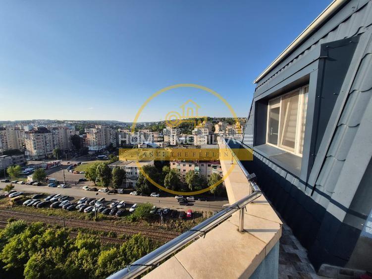 🏠Apartament 3 cam, 78 MP, decomandat // 📍Canta