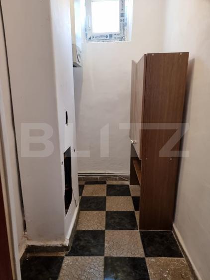 Spatiu comercial, 65 mp, zona Imparatul Traian